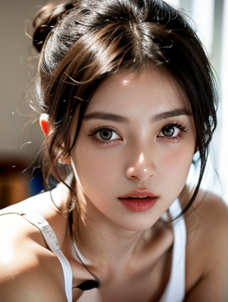 影像识别与声音输出：智能世界的双翼