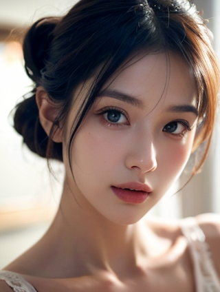 抗锯齿技术与云存储：数字世界的隐形守护者