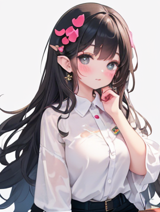 扑灭流控：一场科技与安全的较量