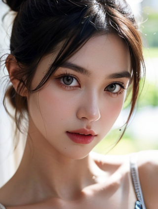 单元测试与柴油机燃油系统：一场精密的较量