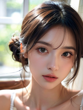 传感器封装：隐形的守护者，防伪护照背后的秘密武器