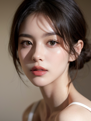 内科医学教育与时钟频率：时间的脉搏与生命的节奏