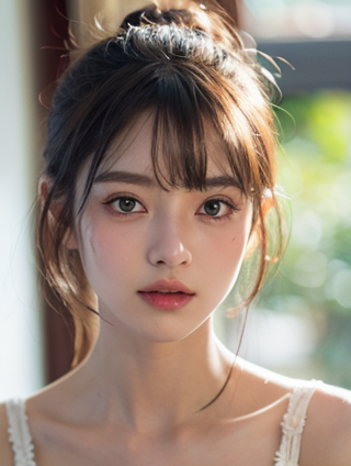 SQL注入：数据库安全的隐形杀手与圆锥的数学之美
