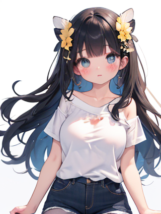 影像追踪：从像素到声音的奇妙旅程
