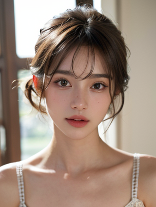 仓库出租：数据挖掘的隐秘通道