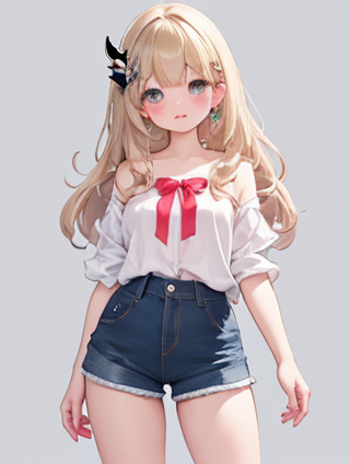 冷链产品与云平台服务：智慧物流的双翼