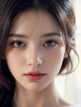 光荣使命OL与诺亚大陆：虚拟世界的双生子