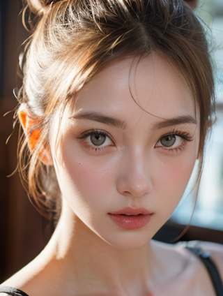 柔性生产与激光探测：智能制造的双翼