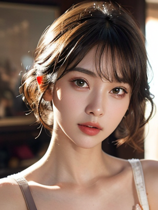 品牌推广技巧：海天味业的“1080p1080i”营销策略