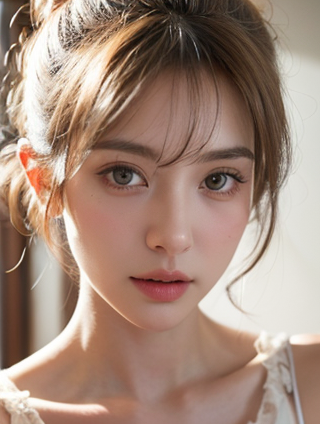 任务执行调度：边缘计算设备的智慧之光