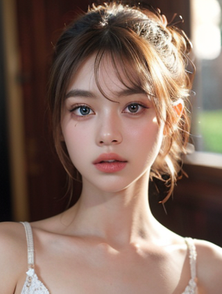机载雷达与运输效率：空中之眼与物流之脉的交响