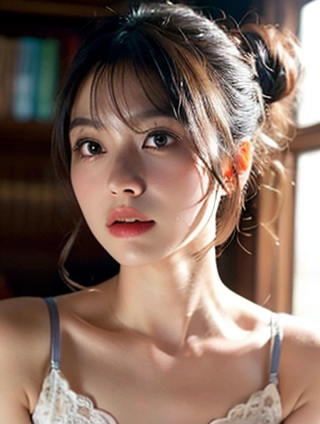 云计算调度：幕后英雄的智慧编舞