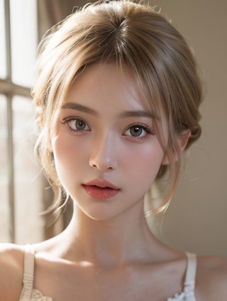 扭矩与喷管：动力学的双面镜像