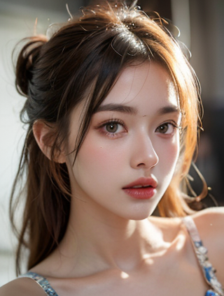 推进器与日志记录格式：数据海洋中的导航与记录