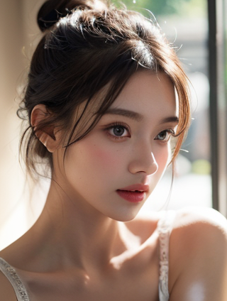 单元测试与传感器采样的交响曲：数据采集与验证的双重奏