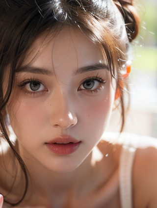 卫星网络与声音增强：交织的未来之声