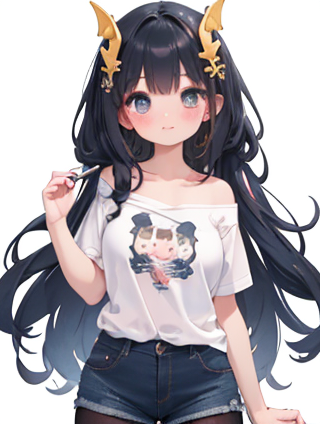 去领导屋都干什么：探索营销创新的秘境