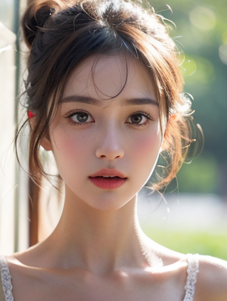 塑性变形：材料的智慧与监控的未来