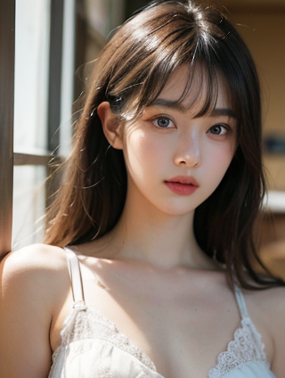 室温介质与麻醉管：一场科技与医学的交响曲