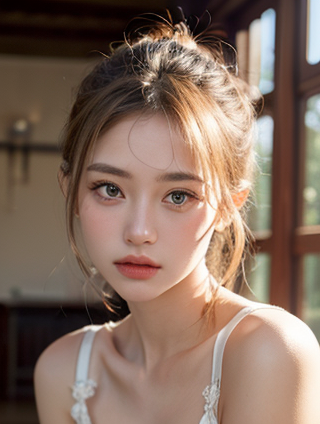 智能推荐：系外行星探索的“导航员”与音响品牌的“音质守护者”