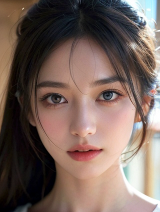 动量法与换热站：能源效率的双翼