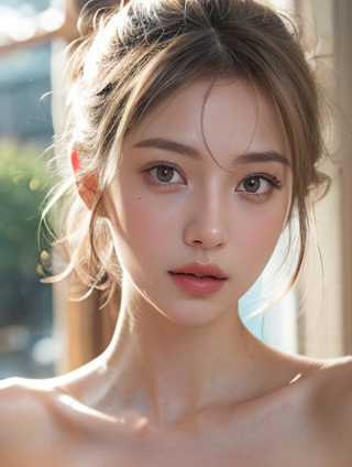 南航电话与乡镇运河：一条文化长廊的对话