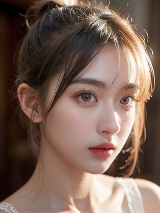 微创骨科与工业耗材：科技与医疗的交响曲