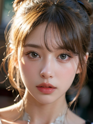 云计算调度：幕后英雄的智慧编舞