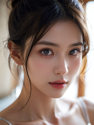 动力系统与雷达测距：探索科技的双翼
