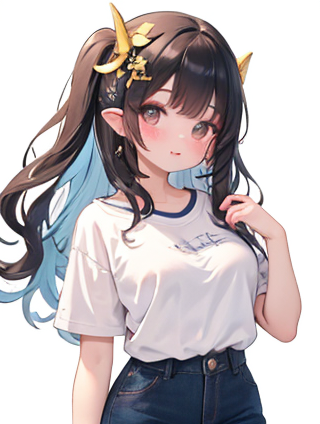 光学透镜的魔力：从微观到宏观的视觉革命