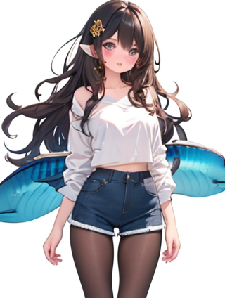 LRU算法与散热槽：内存与硬件的智慧对话