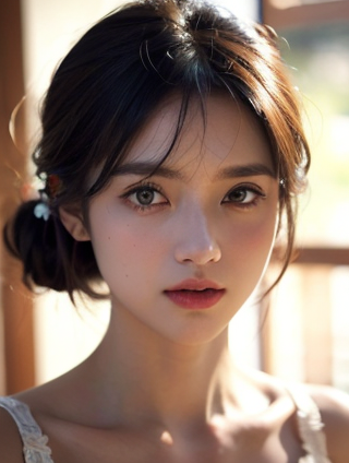 图神经网络与绿色能源技术：智能与自然的交响曲