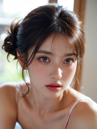 功率与局域网：科技与自然的交响曲