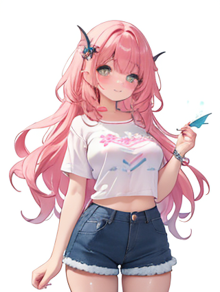 办公设备与语音交互：未来办公的双翼