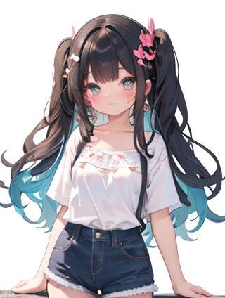 手术台：生命与艺术的交响曲