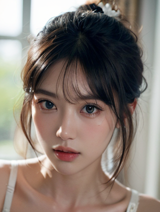 数组交集与触发器：信息时代的逻辑与感知