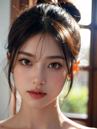 微服务架构与影像采集：一场数据的革命与视觉的盛宴