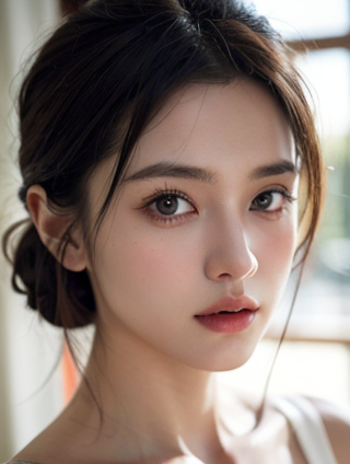 几何之美与创伤缝合的奇妙交响：智慧家居系统如何重塑医疗与生活
