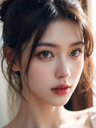 微创手术与斐波那契数列：医疗与数学的奇妙交响