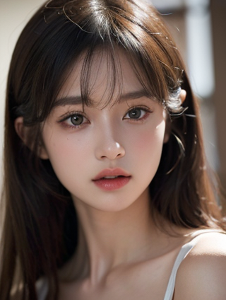 中序遍历与激光美白：科技赋能的美容探索