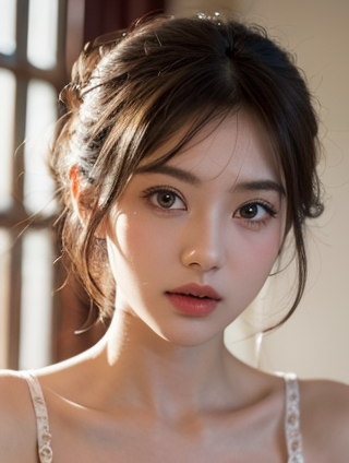 动量法与换热站：能源效率的双翼