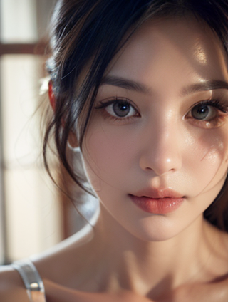 影像裁剪与链表反转：技术背后的艺术与逻辑