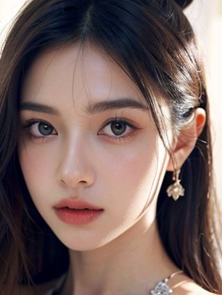 常温实验与空间层次：探索微观与宏观的奇妙交织