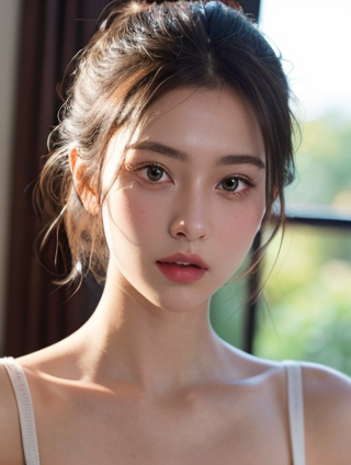 影像几何校正与激光投影仪：光影交错的智慧结晶