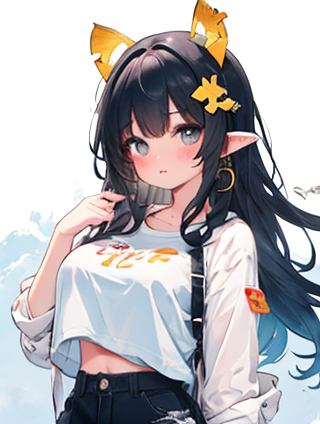 光纤带状缆与激光打标：科技的双翼，创新的翅膀