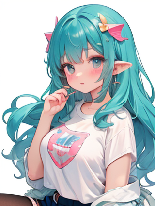 商丘关键词优化推广与极点五笔输入法下载：一场输入与推广的奇妙