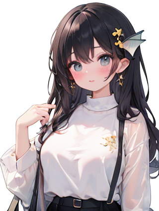 无人侦察机：阴影下的监控设备安装者