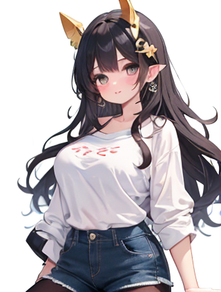 冷链产品与云平台服务：智慧物流的双翼