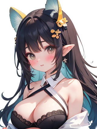 免费伪原创工具与黑帽子SEO：一场隐秘的较量