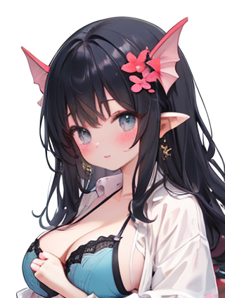 微创诊疗：精准医疗的未来与屏幕色域：视觉艺术的革命——微创诊
